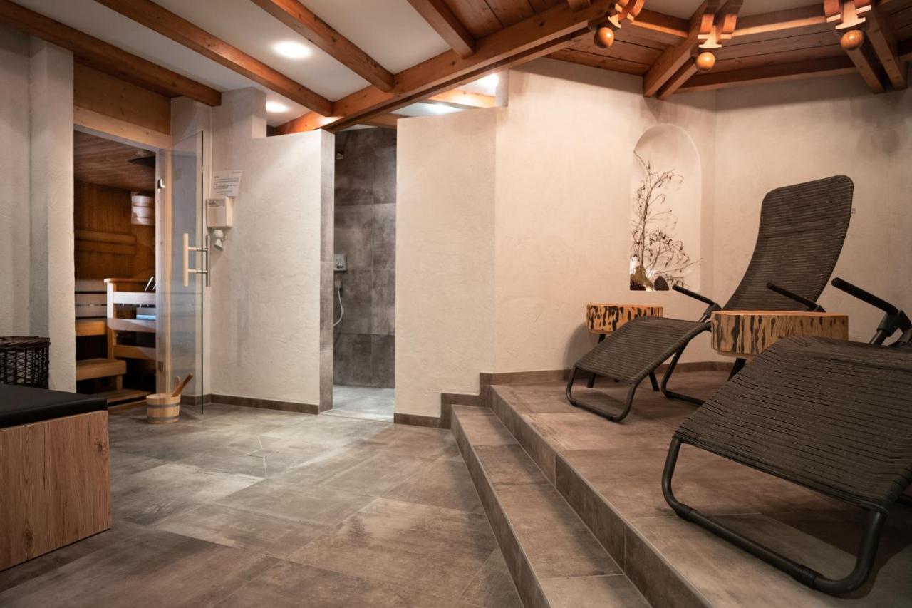 Landhaus Lodges Kaprun By We Rent Exterior photo