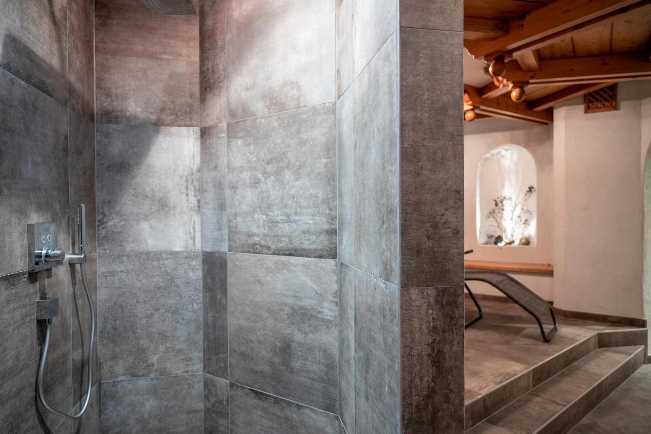 Landhaus Lodges Kaprun By We Rent Exterior photo