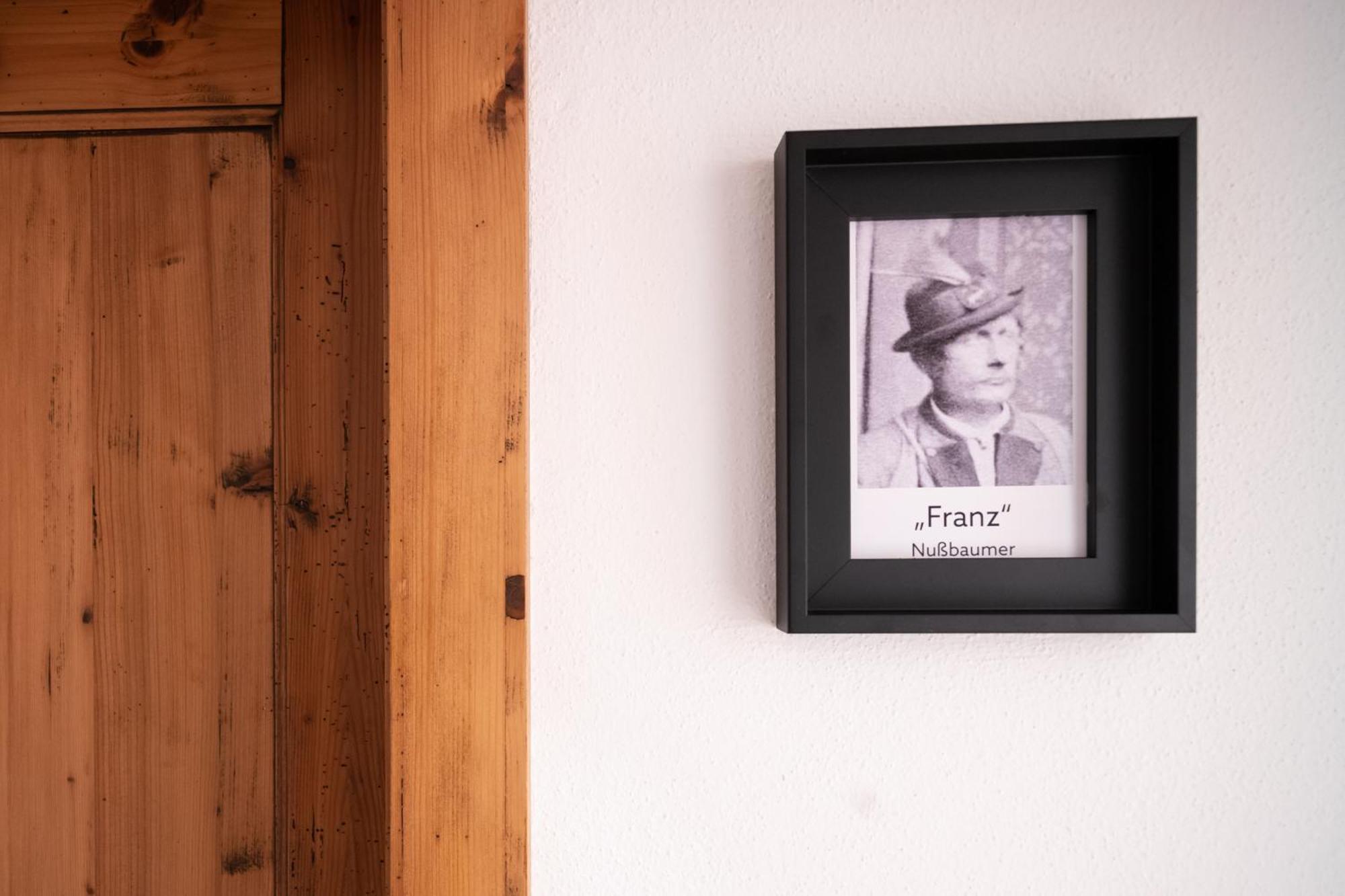Landhaus Lodges Kaprun By We Rent Room photo