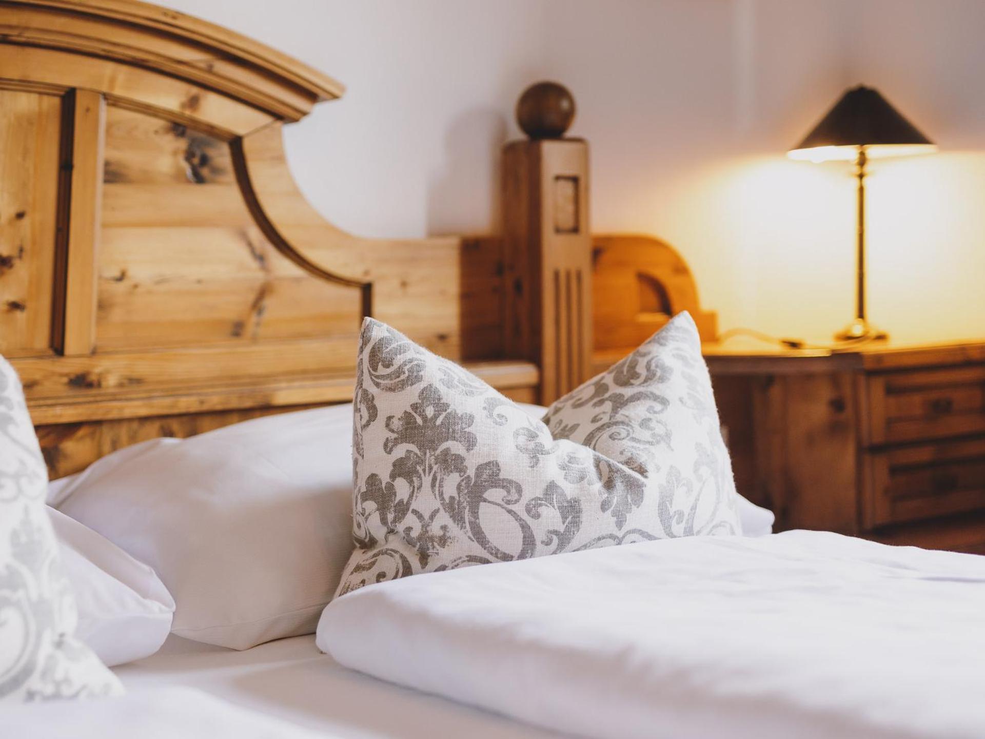 Landhaus Lodges Kaprun By We Rent Room photo