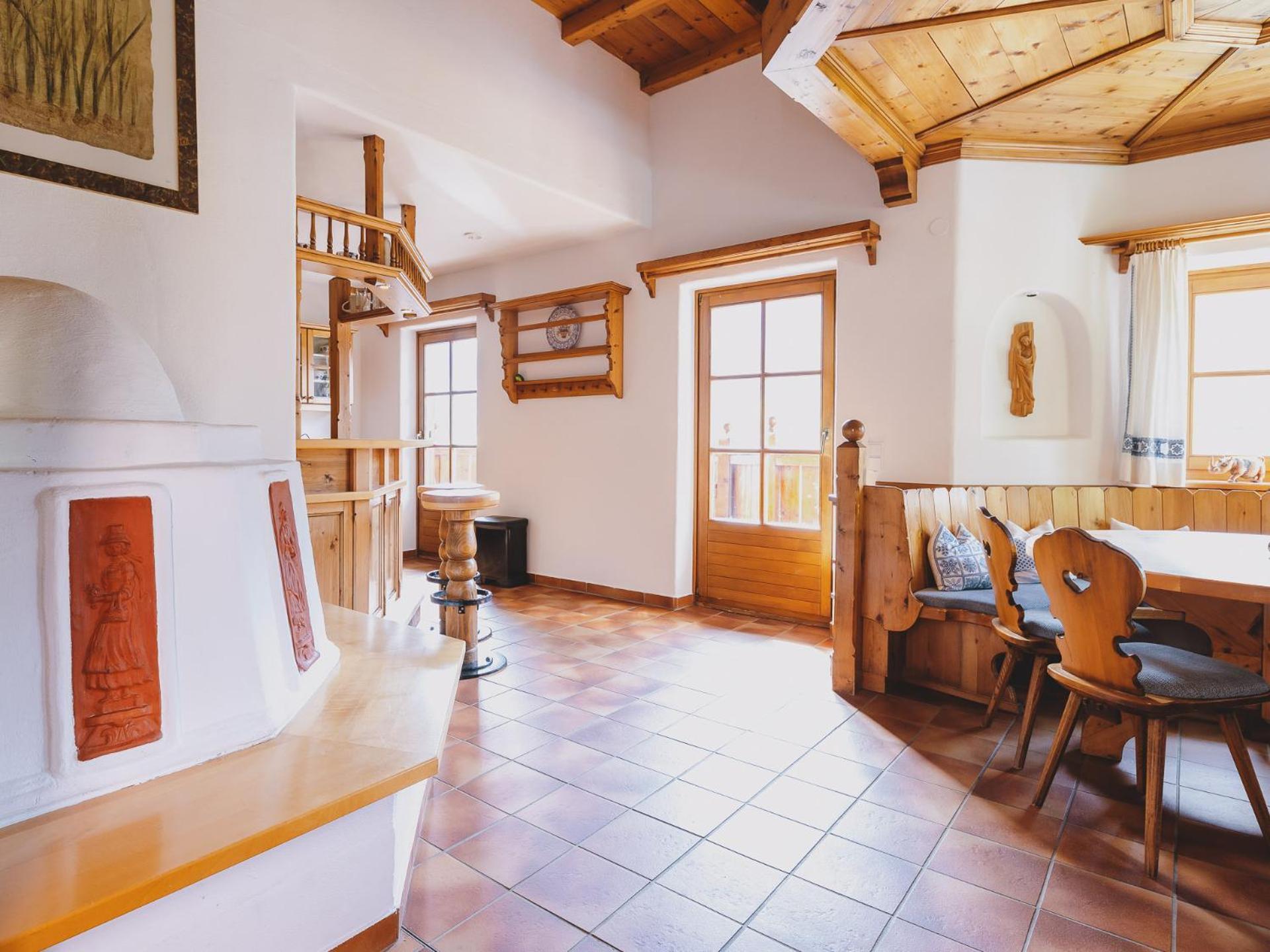 Landhaus Lodges Kaprun By We Rent Room photo